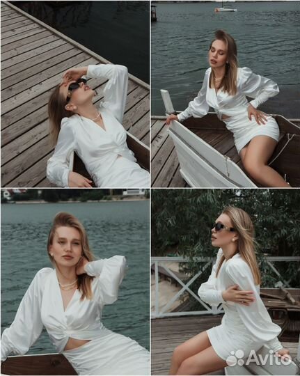 Фотограф Новороссийск