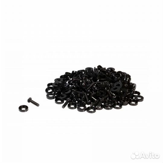 Крепление для рэковых шкафов OnStage WSR7100