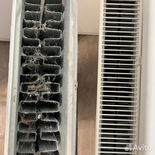 Клининг/ Уборка квартир, домов и всего всего