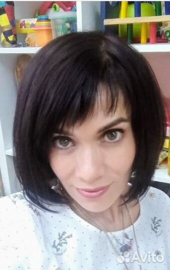 Детское развитие