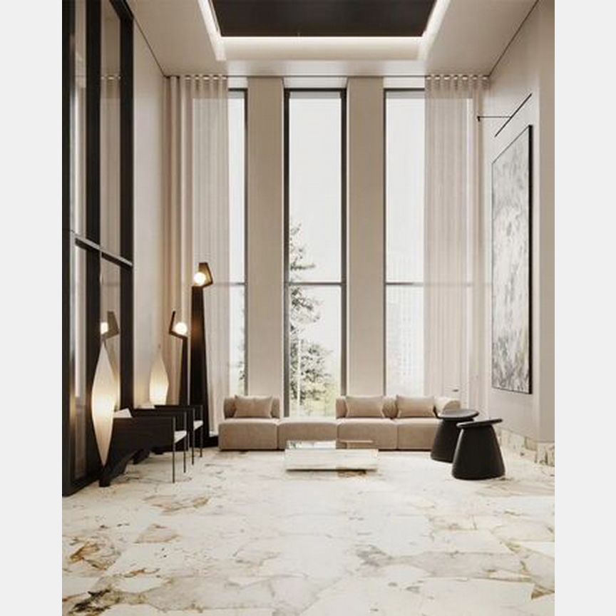 3-к. квартира, 78,5 м², 26/32 эт.