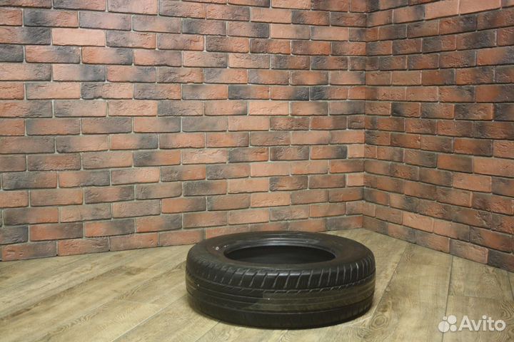 КАМА Breeze (HK-132) 175/70 R14