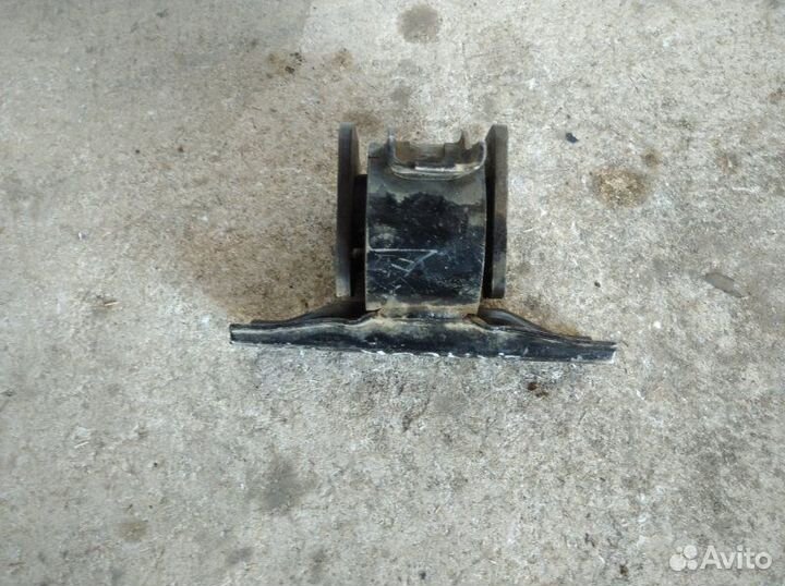 Подушка двигателя Mitsubishi Lancer CY 2007-2017