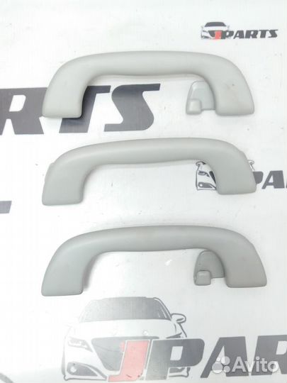 Ручка потолка Mazda 3 BK