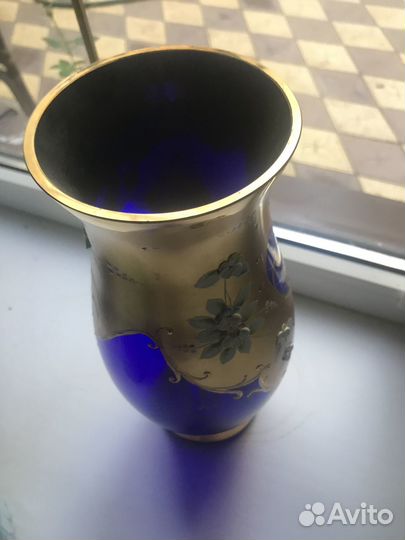 Продам вазы