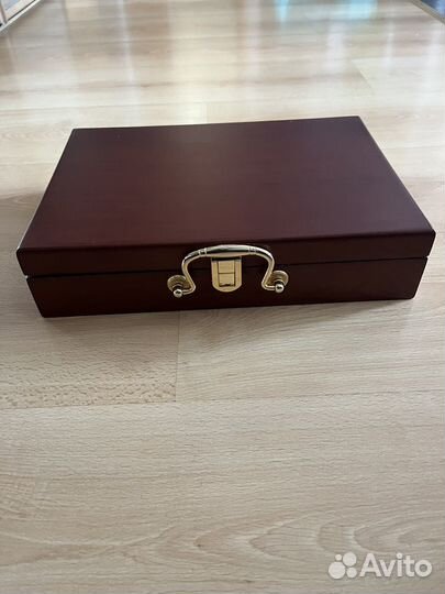 Набор для мини гольфа