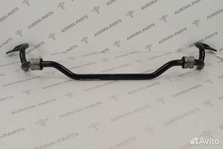 Стабилизатор Mercedes S W222, C217 2013-2020