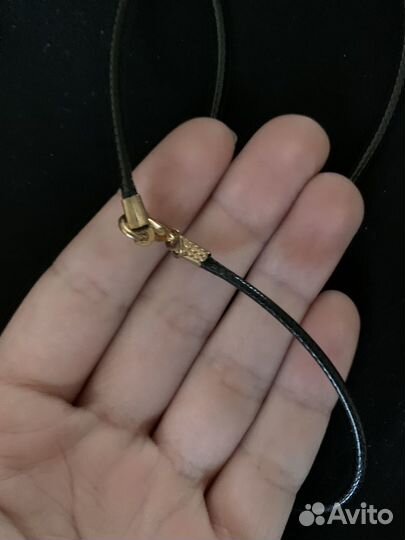 Одежда женская пакетом