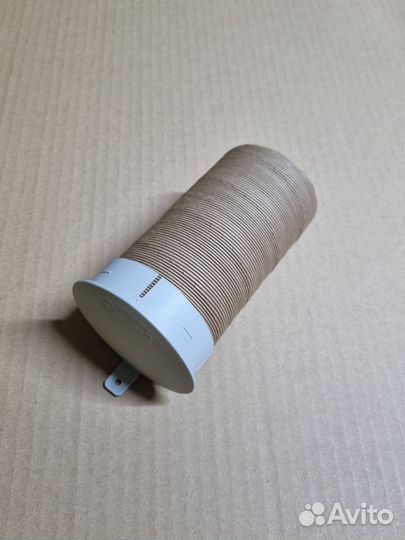 Крышка заглушка Truma в автодом караван