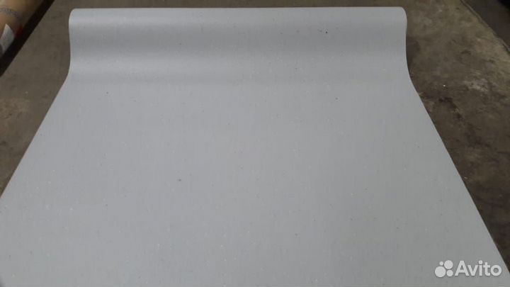 Линолеум Forbo 2м коммерческий