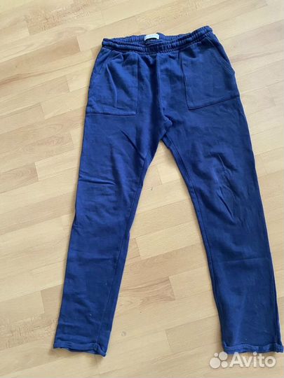 Штаны спортивные Mango - размер 164