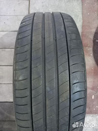Michelin Primacy 3 205/55 R16