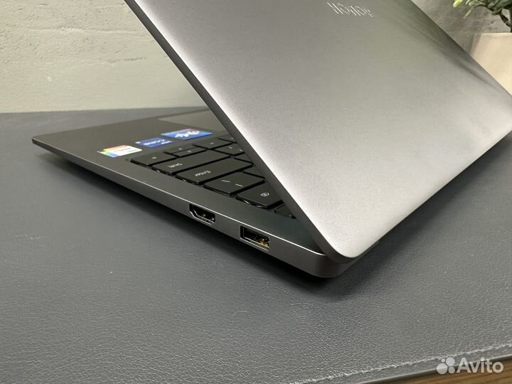 Honor MagicBook 14' 16/512'RTX2050