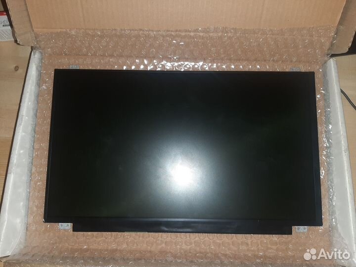 Матрица для ноутбука 15.6