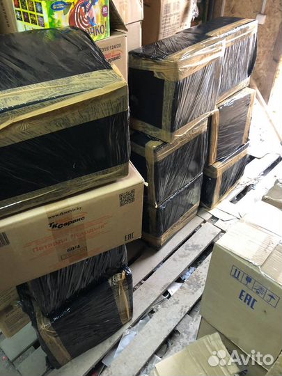 Фейерверки, салюты оптом. Поставщик пиротехники