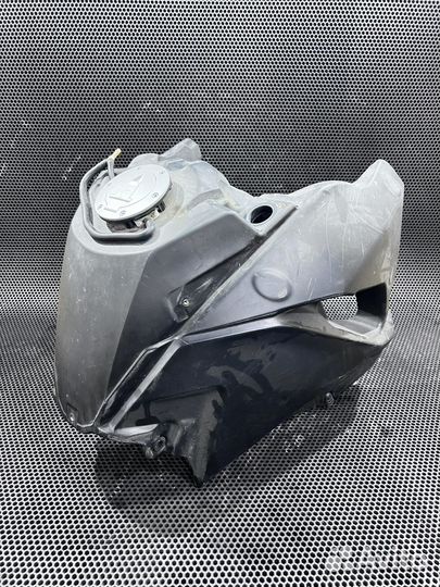 Топливный бак KTM 1190 Adventure 2013-2016