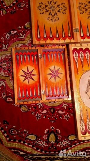 Нарды,шашки,шахматы