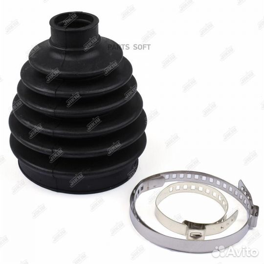 Jikiu CD21054 Пыльник шруса