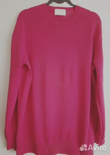 Zara origins, Джемпер женский XL