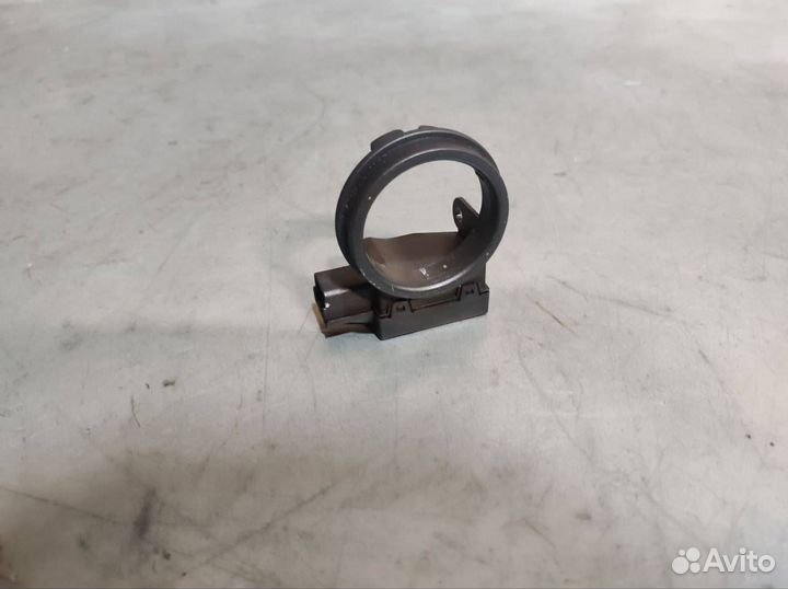 Антенна сигнализации / иммобилайзера Mitsubishi