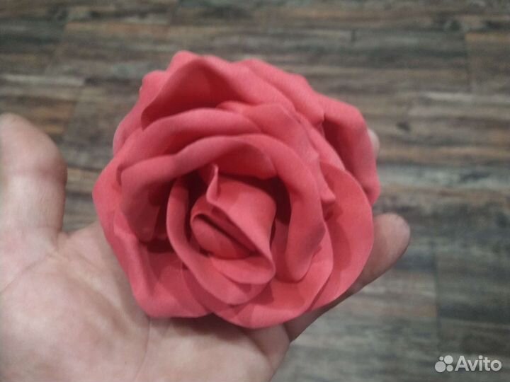 Лампочки для ночника