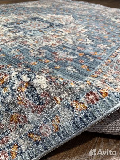 Ковер турция