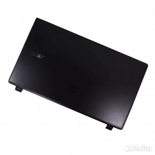 Крышка матрицы для Acer Aspire E5-511 E5-571