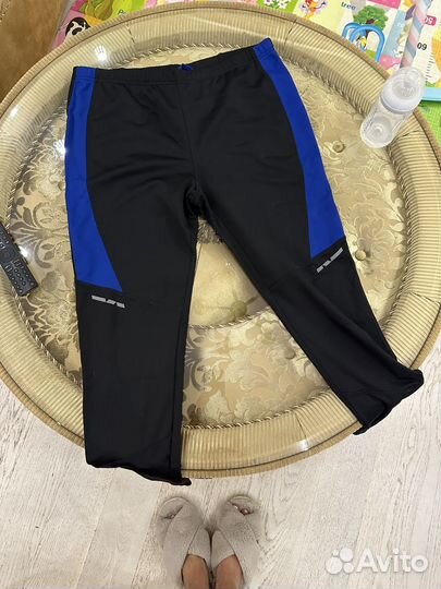 Мужские вещи пакетом l\xl размер резерв