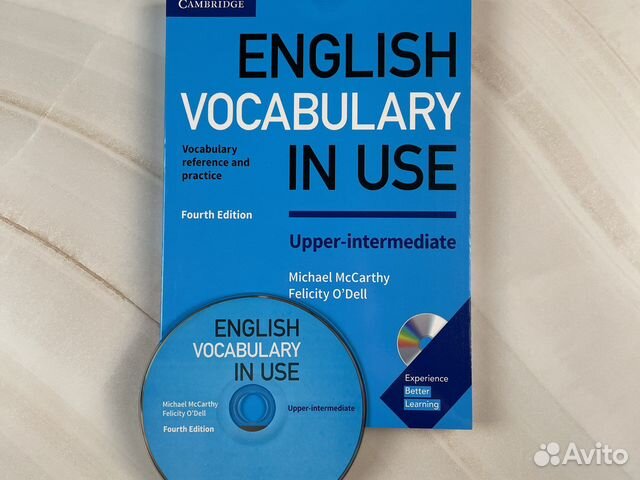 Vocabulary in use upper intermediate. English vocabulary in use upper-intermediate. Vocabulary in use upper. Mccarthy english vocabulary in use upper intermediate. Vocabulary in use upper.