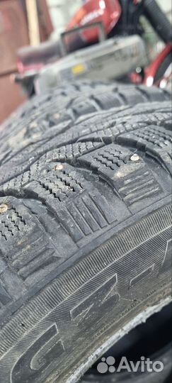 Toyo Observe G3-Ice 185/65 R15