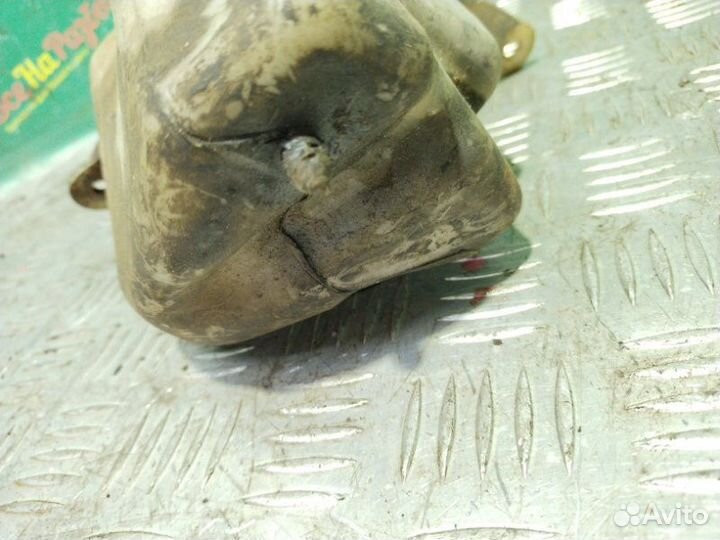 Бачок расширительный Mazda 626 хэтчбек