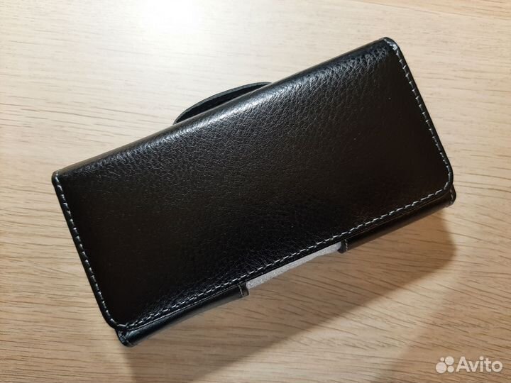 Чехол на iPhone 12