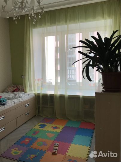 Мебель для детской комнаты