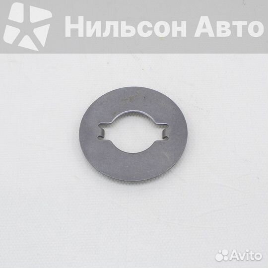 Шайба стопорная isuzu, оригинал