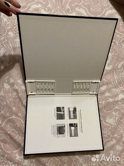 Папка дворцы и усадьбы