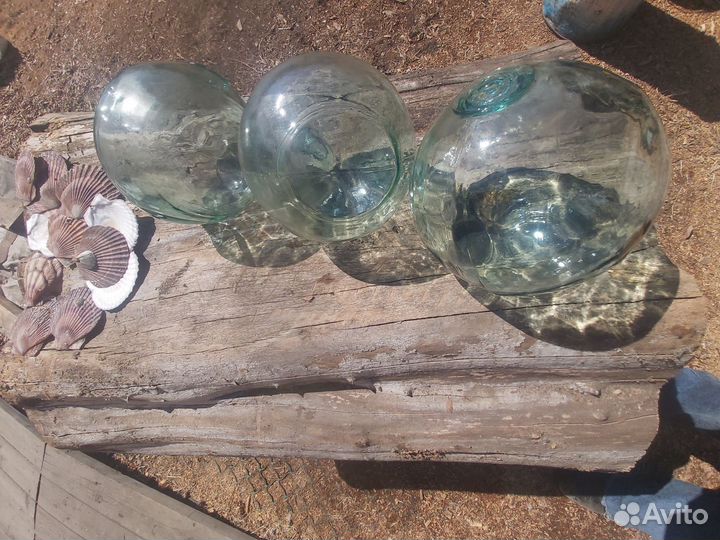 Три кухтыля