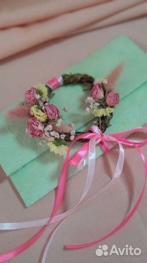 Конверт для денег. Подарок. Свадьба