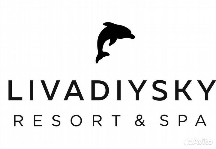 Администратор службы приема и размещения