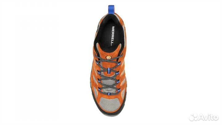 Merrell moab 3 gore-TEX