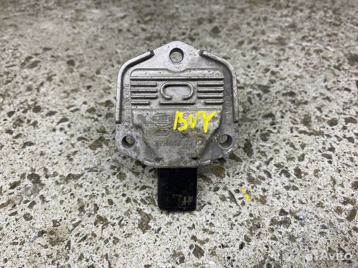 Датчик уровня масла VAG