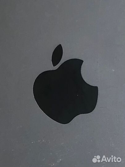 Ремонт телефонов iPhone