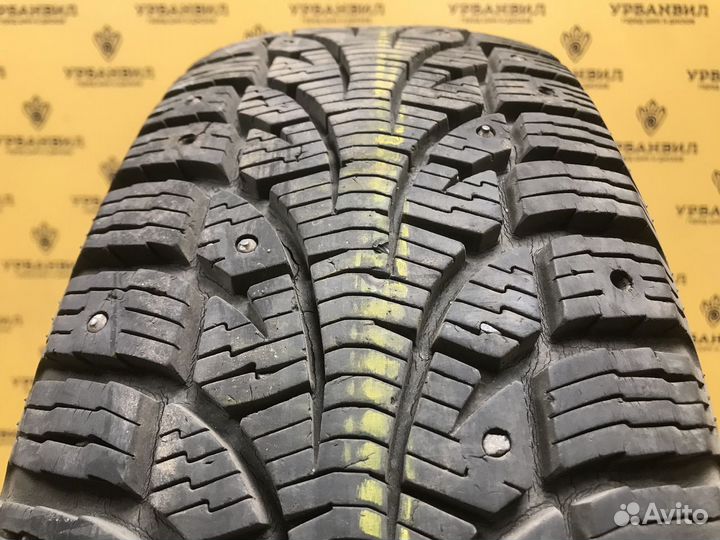 Pirelli Winter Carving Edge 185/65 R15 88T
