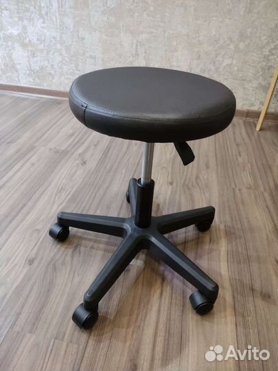 Стул мастера