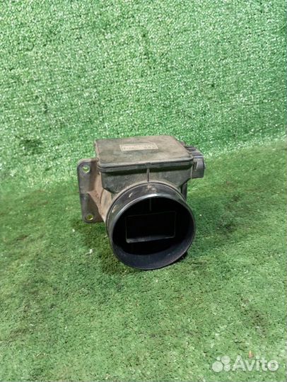 Дмрв 500 mitsubishi carisma 1.6 бензин