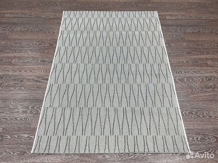 Ковер, циновка 1.4х2