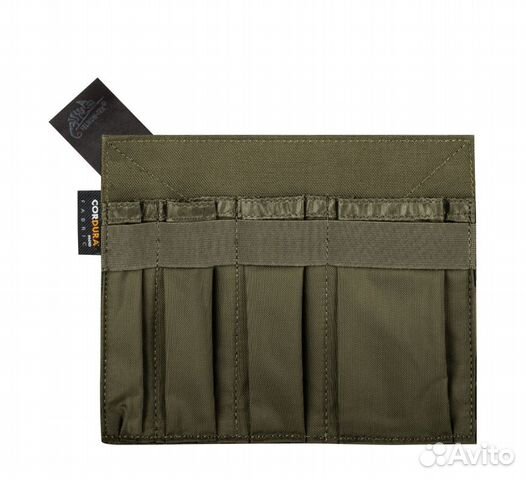 Органайзер Insert Large Helikon Tex