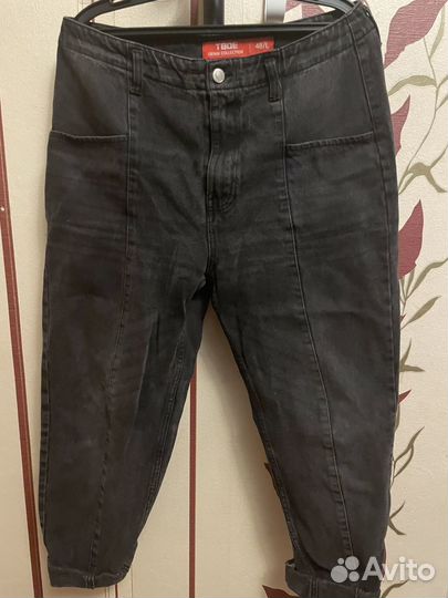 Пакет вещей для девушки / женская одежда