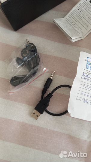 Часы шпаргалка