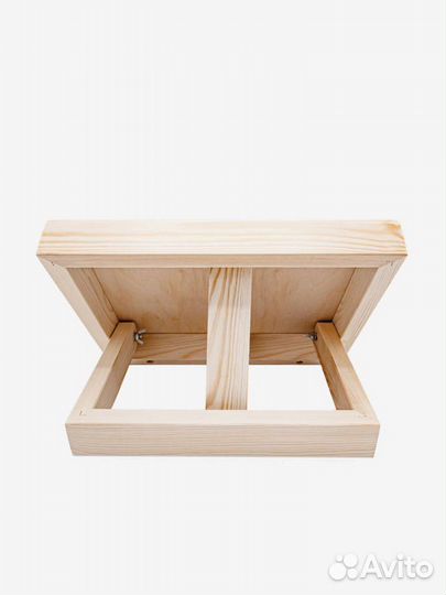 Ретушь и цветокоррекция фото