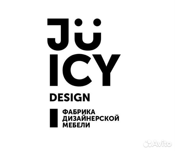 Столяр-конструктор мягкой мебели